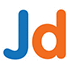 Justdial logo