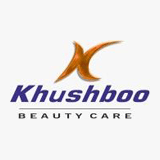 Khushboo Beauty Care logo