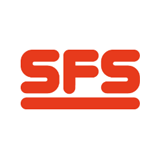 SFS Group logo