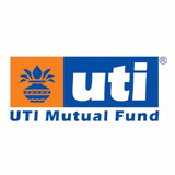 UTI Asset Management Co (UTI AMC)