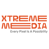 Extreme Media
