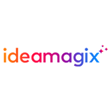 Ideamagix