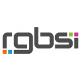 RGBSI logo