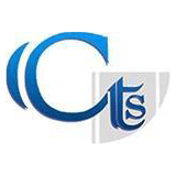 Comtech Systems logo