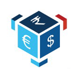 Ibs Fintech logo