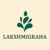 Lakshmigraha Enterprises logo