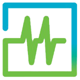 Healthcubed logo