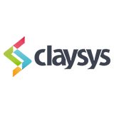 ClaySys Technologies Pvt Ltd,