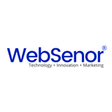 WebSenor