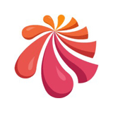 Menstrupedia logo