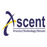 Ascent Business Solutions