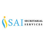 Page 34 - Sherwin Williams Realist Beige Ncs S Jobs - 2904 Sherwin ...