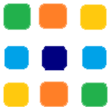 Vivid Technologies