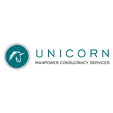 Unicorn Manpower Consultancy Services logo