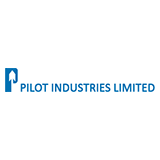 Pilot Industries logo