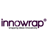 Innowrap