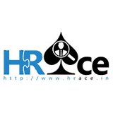 HR Ace logo