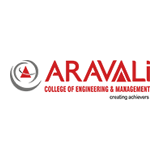 Aravali College of Engineering And Management (ACEM) logo