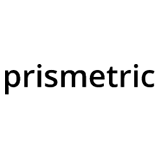 Prismetric