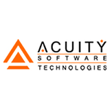 Acuity Software Technologies logo
