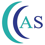 Amiable Services