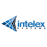 Intelex Systems logo