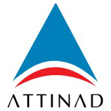 Attinad Software Pvt. Ltd