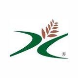 JK Agri Genetics logo