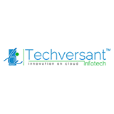 Techversant