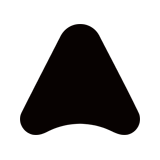 netcon Technologies logo