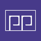 Pradip Plastic logo