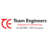 Team Engineers logo