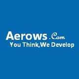 Page 10 - Audio Technica Which One Microlinear Or Shibata Jobs - 281408 ...