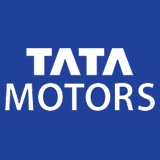 Tata Motors logo