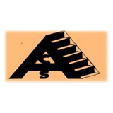 Aparajita Consultancy Services logo