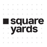 Square Yards logo