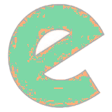 Page 2 - Star Sports One Live Cricket Jobs - 284469 Star Sports One ...