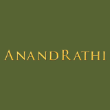 Anand Rathi Global Finance (ARGFL)