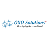 Oxo Solutions
