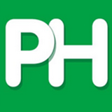Proofhub logo
