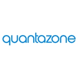 Quantazone