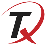 Testingxperts logo