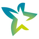 Royal Haskoningdhv logo
