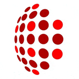 Optimal Virtual Employee logo
