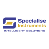 Specialise Instruments logo