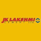 JK Lakshmi Cement logo