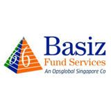 Basiz Fund Service logo
