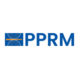 PP Rolling Mills Mfg Co logo