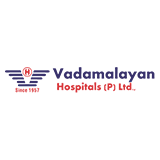 Vadamalayan Hospitals