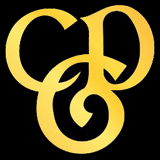 NYKS, Jaipur logo
